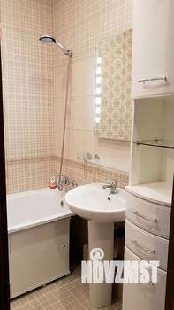 3-к квартира, вторичка, 96м2, 8/10 этаж