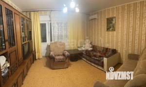 2-к квартира, вторичка, 49м2, 2/10 этаж