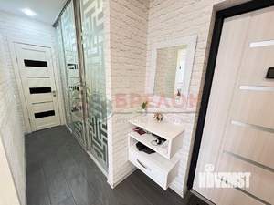 2-к квартира, вторичка, 52м2, 4/7 этаж