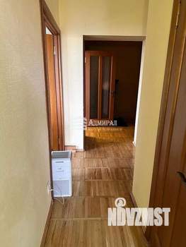 2-к квартира, вторичка, 65м2, 9/10 этаж