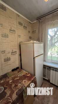 1-к квартира, вторичка, 22м2, 2/9 этаж
