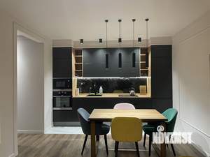2-к квартира, вторичка, 49м2, 5/5 этаж