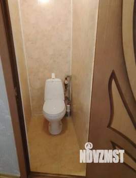 2-к квартира, вторичка, 46м2, 5/5 этаж