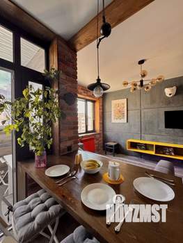 3-к квартира, вторичка, 60м2, 18/22 этаж