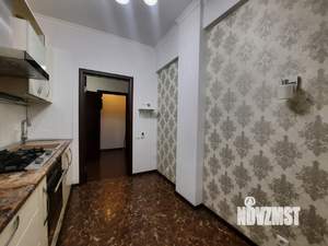 2-к квартира, вторичка, 63м2, 5/6 этаж