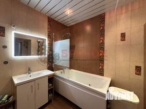 1-к квартира, вторичка, 52м2, 12/16 этаж