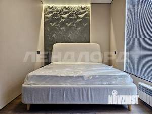 2-к квартира, вторичка, 60м2, 24/25 этаж