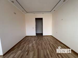 4-к квартира, вторичка, 83м2, 2/5 этаж