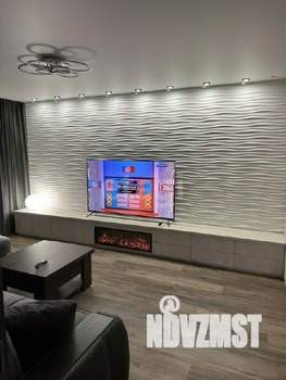 2-к квартира, вторичка, 65м2, 3/10 этаж