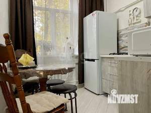 3-к квартира, вторичка, 75м2, 3/4 этаж