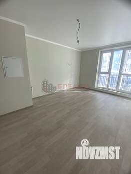 2-к квартира, вторичка, 54м2, 5/13 этаж