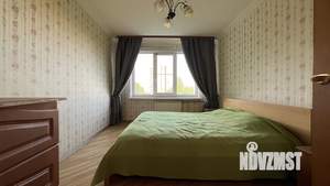 3-к квартира, вторичка, 67м2, 6/10 этаж