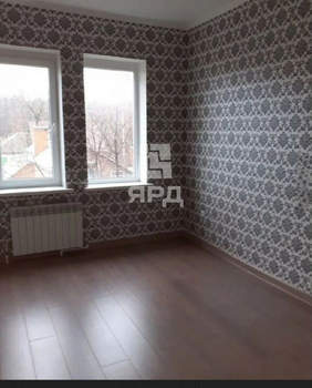 2-к квартира, вторичка, 73м2, 2/5 этаж