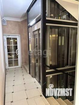 2-к квартира, вторичка, 72м2, 5/5 этаж