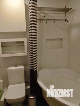 2-к квартира, вторичка, 52м2, 6/10 этаж