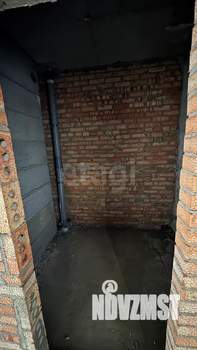 2-к квартира, вторичка, 67м2, 9/21 этаж