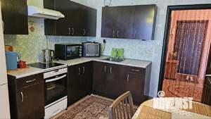 1-к квартира, вторичка, 43м2, 2/23 этаж