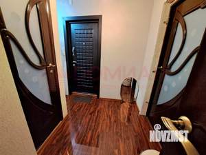 1-к квартира, вторичка, 38м2, 5/9 этаж