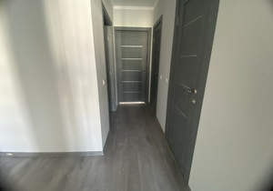 3-к квартира, вторичка, 69м2, 6/12 этаж