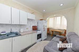 1-к квартира, вторичка, 39м2, 10/10 этаж