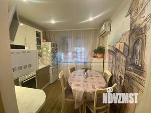 2-к квартира, вторичка, 60м2, 8/10 этаж