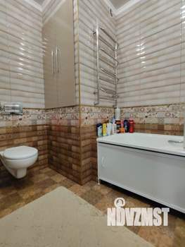 1-к квартира, вторичка, 41м2, 4/5 этаж