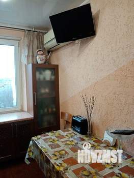 3-к квартира, вторичка, 65м2, 8/9 этаж