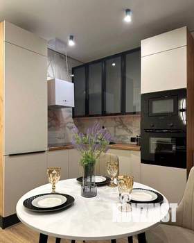 2-к квартира, вторичка, 42м2, 14/20 этаж