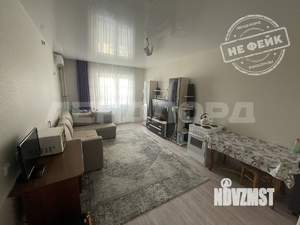 Студия квартира, сданный дом, 28м2, 2/18 этаж