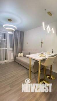 Студия квартира, вторичка, 25м2, 7/10 этаж