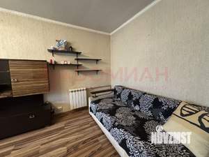 1-к квартира, вторичка, 31м2, 9/10 этаж