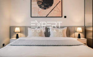 Студия квартира, вторичка, 27м2, 11/24 этаж