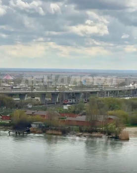 Студия квартира, вторичка, 32м2, 12/26 этаж