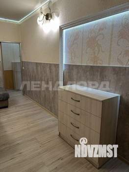2-к квартира, вторичка, 38м2, 5/5 этаж