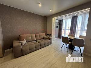 Студия квартира, вторичка, 30м2, 14/19 этаж