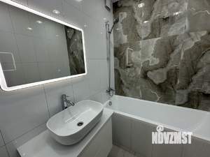 3-к квартира, вторичка, 72м2, 2/10 этаж
