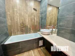 2-к квартира, вторичка, 56м2, 9/20 этаж