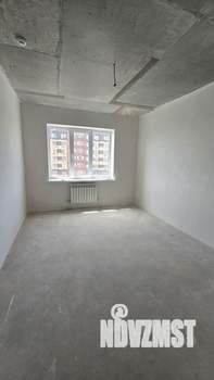 2-к квартира, вторичка, 60м2, 21/25 этаж