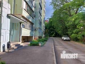 3-к квартира, вторичка, 70м2, 7/10 этаж
