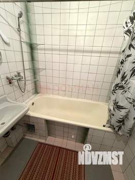 2-к квартира, вторичка, 47м2, 5/5 этаж