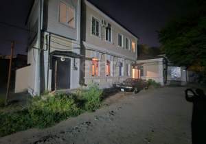 1-к квартира, вторичка, 19м2, 1/2 этаж