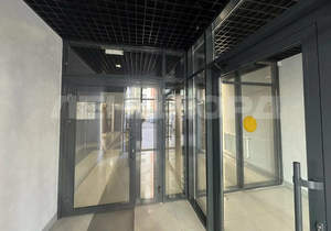 Студия квартира, вторичка, 30м2, 25/6 этаж