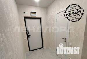 Студия квартира, вторичка, 31м2, 5/9 этаж