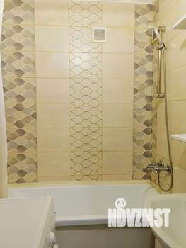 2-к квартира, вторичка, 49м2, 4/9 этаж