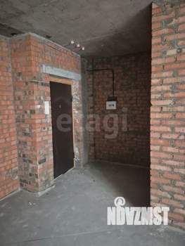 3-к квартира, вторичка, 99м2, 14/22 этаж