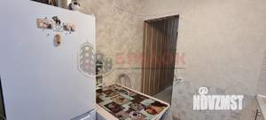 2-к квартира, вторичка, 42м2, 3/5 этаж