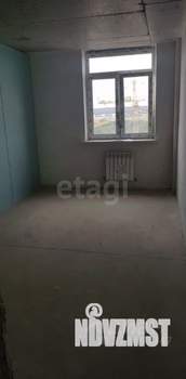 3-к квартира, вторичка, 97м2, 12/19 этаж