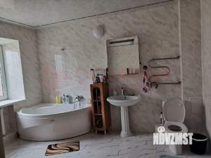 3-к квартира, вторичка, 109м2, 1/12 этаж