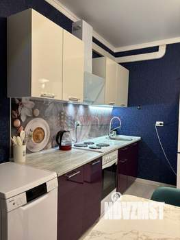 Студия квартира, вторичка, 26м2, 1/9 этаж