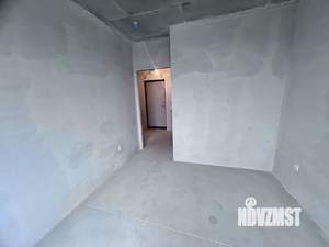 1-к квартира, вторичка, 31м2, 12/12 этаж